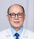 關桂春